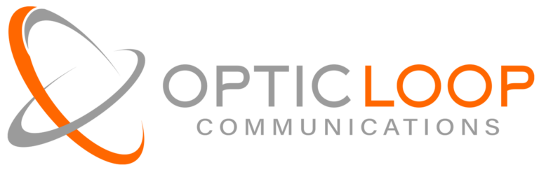 Home - Optic Loop